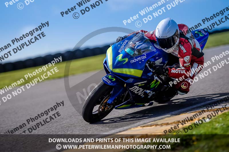 anglesey no limits trackday;anglesey photographs;anglesey trackday photographs;enduro digital images;event digital images;eventdigitalimages;no limits trackdays;peter wileman photography;racing digital images;trac mon;trackday digital images;trackday photos;ty croes